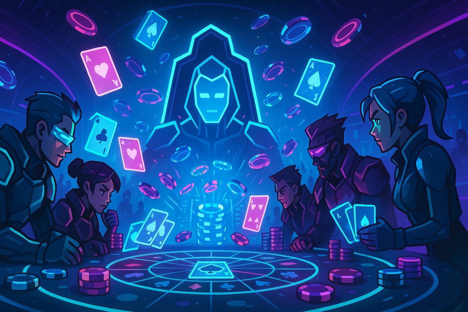 uonogames
