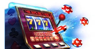 uonogames