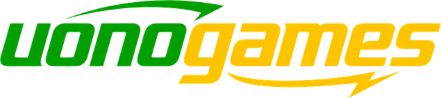 UonoGames